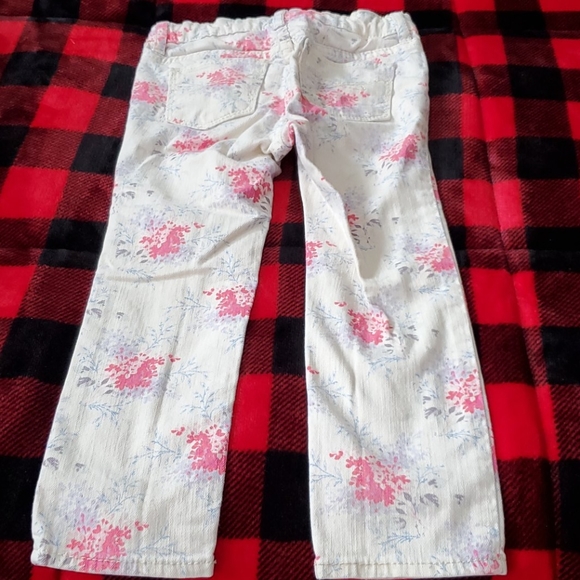 Lot of cute Jeans - Picture 3 of 7